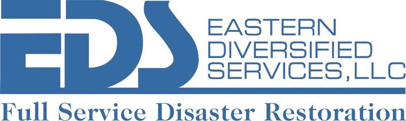 Eastern Diversified Services LLC