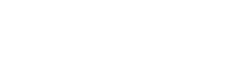 Eastern Diversified Services LLC